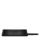 BELKIN magnetyczna BoostCharge Qi2 15W czarna bez PSU WIA008btBK - 1241044 - zdjęcie 3
